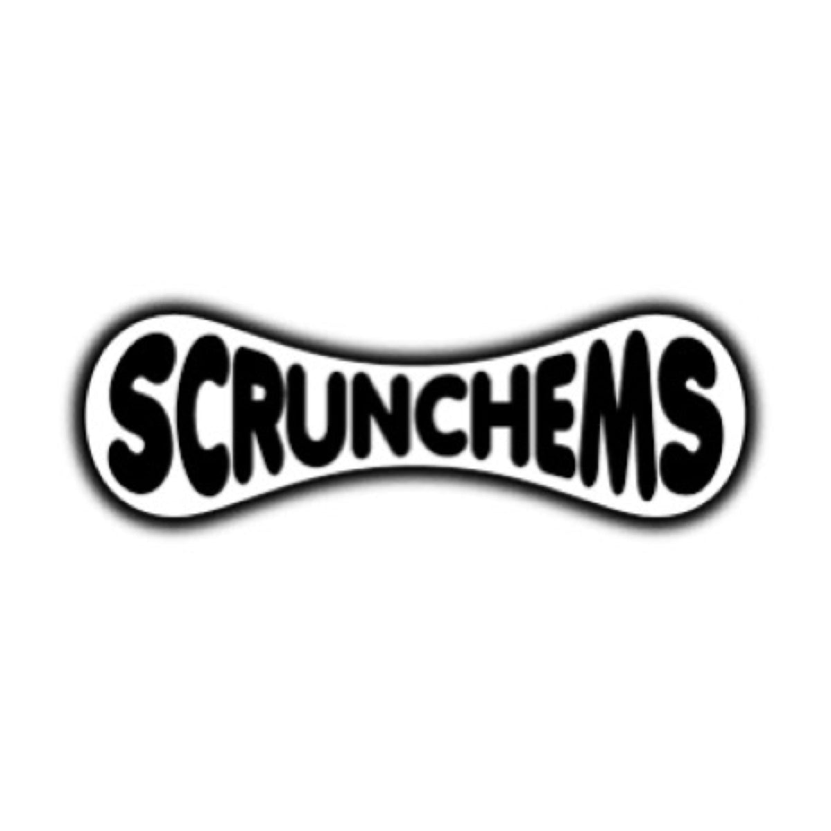 Scrunchems