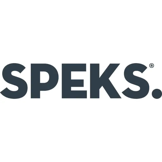 SPEKS.