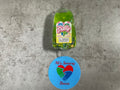 Ice Lolly Treasure Putty