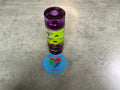 Liquid Motion Timer (Cylindrical)