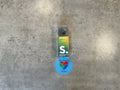 SPEKS 512 Fidget Magnet Balls - Gradient Edition