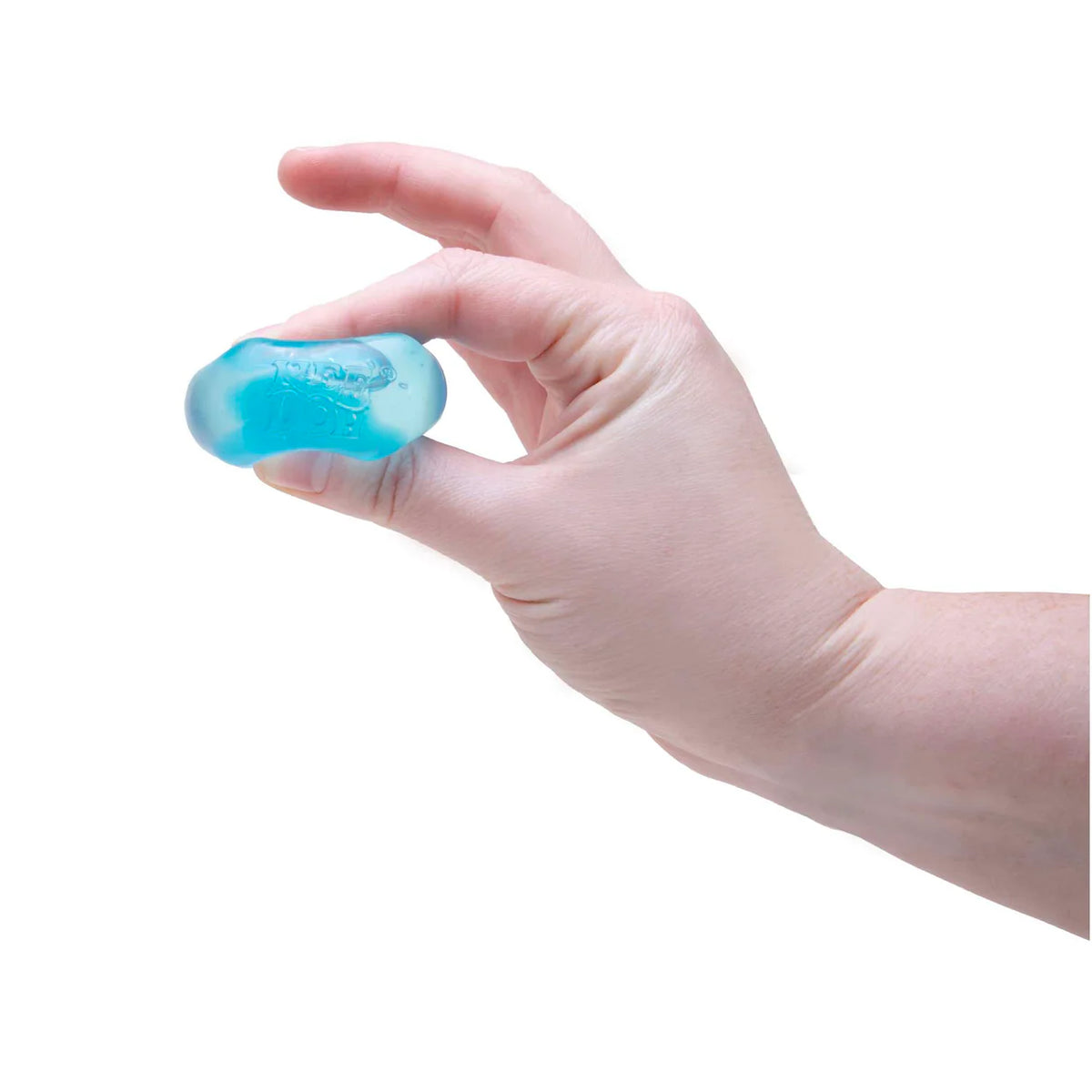 Teenie NeeDoh Nice Ice Baby Multipack