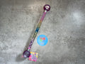 Glitter Baton