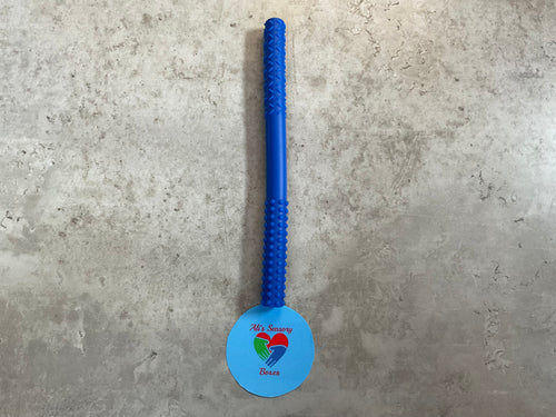 Chew Tube