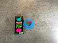 Teenie Needoh Funky Pup Pack of 3