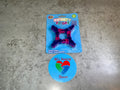 Infinity Fidget