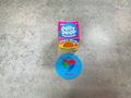 Jelly Drop Sugar Squishy