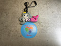Mermaid Chewelry