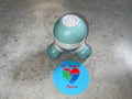 Vibrating Body Massager