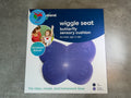 Butterfly Wiggle Seat Sensory Cushion