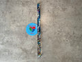 Spiral Visual Wand