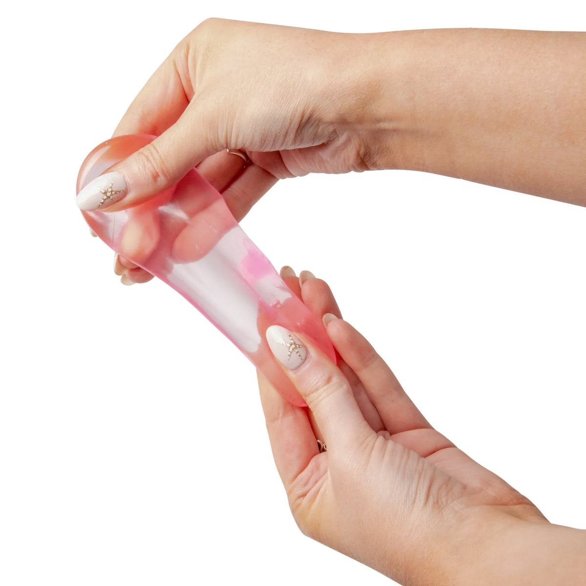 Scrunchems Mini Sugar Cubes 3 Pack