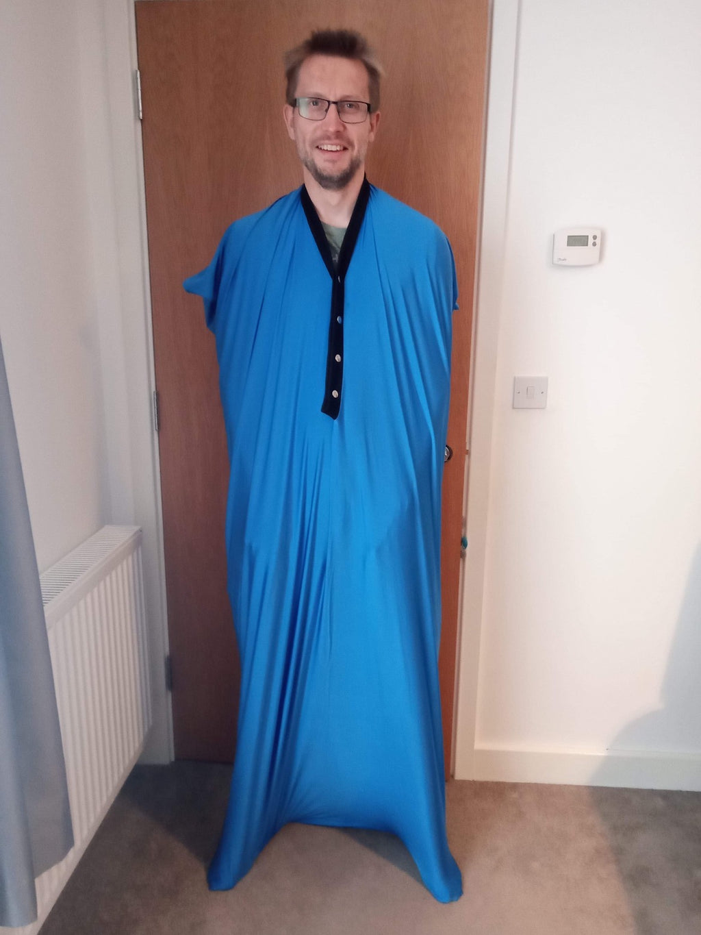 Sensory Body Sock
