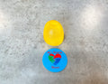 Scrunchems Squishy Sugar Drop