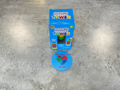Magnetic Sensory Tower