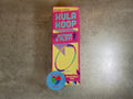 Hula Hoop (Adjustable)