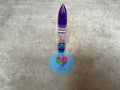 Liquid Motion Pen