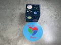 Space Magic Cube