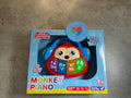 Baby Piano