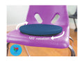 Sit and Twist Active Seat Cushion