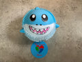 Squishy Shark