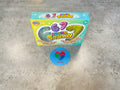 67 Sugar Squishy