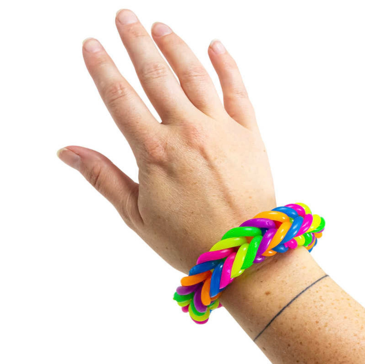 Mega Looms