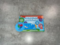 Sensory Maze Mat