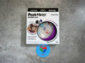 Peekaboo Sensory Bag