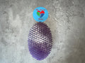 Large Flexi Fidget Worm