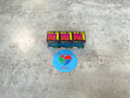 Teenie NeeDoh Blue Nice Ice Baby Bundle