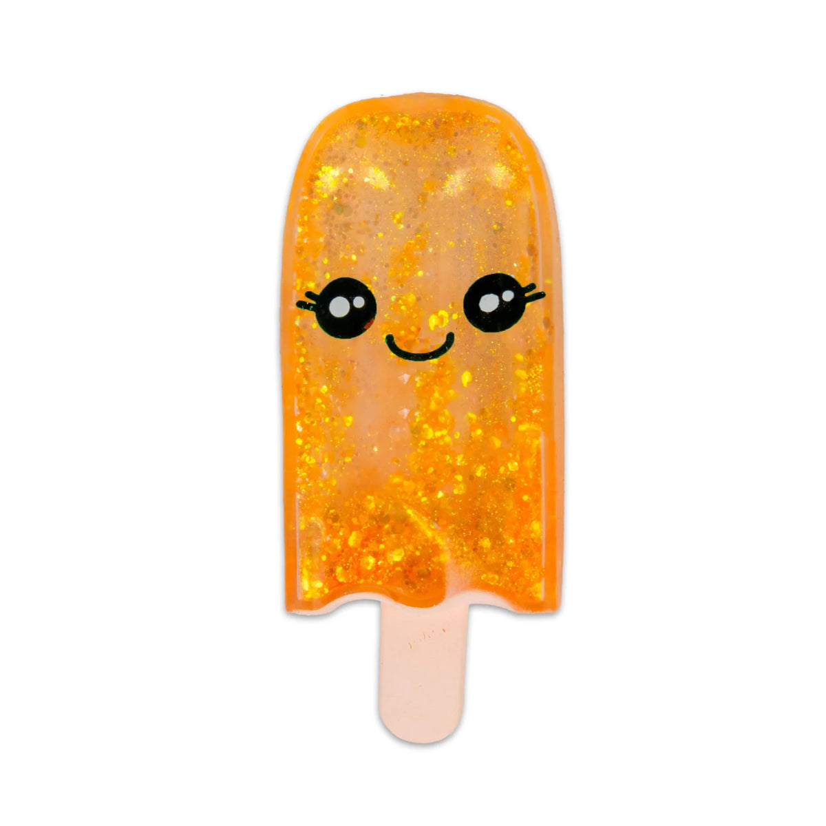 Scrunchems Sugar Squishy Ice Lolly