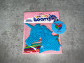 Sensory Board Flexible Unicorn