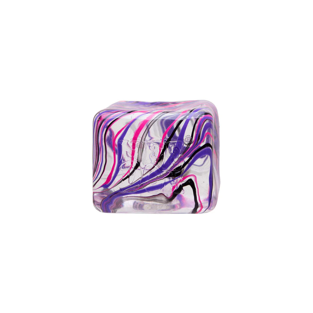 NeeDoh Nice Berg Swirl