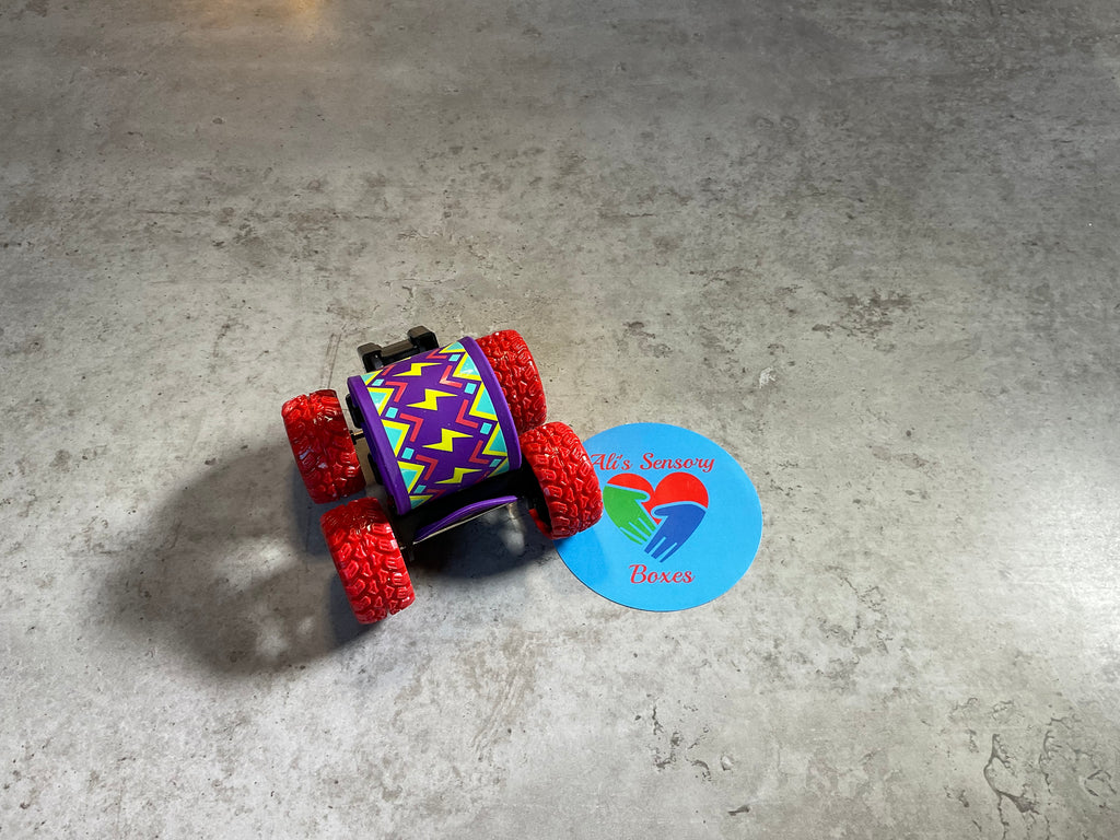 Skateboard Snap Bracelet