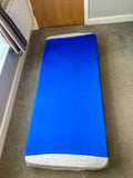 Sensory Compression Sheet