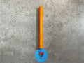 Chew Tube