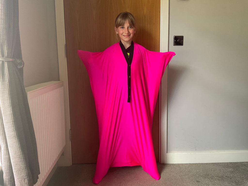 Sensory Body Sock