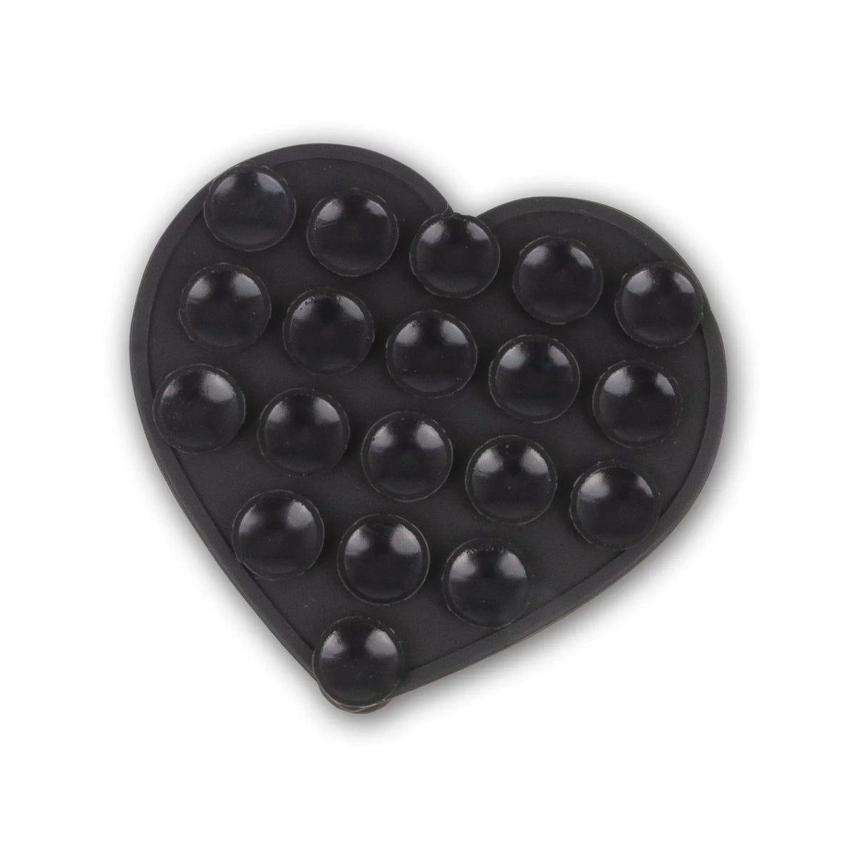 Sensory Suction Heart