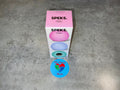SPEKS Original Gump 3 Pack - The Memory Gel Stress Ball