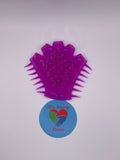 Spiky Glove