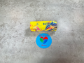 Squishy Marble Slow Rise Butter