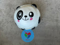 Squishy Panda Bear