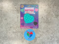 Sensory Suction Heart
