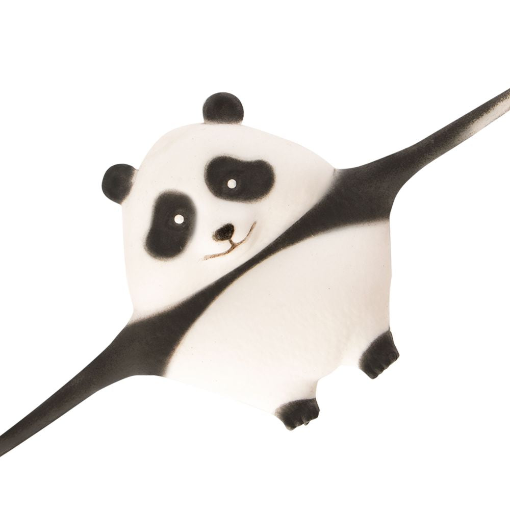 Stretch n Smash Mini Animal