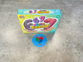 67 Sugar Squishy