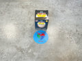 3D Printed Fried Egg Clicker