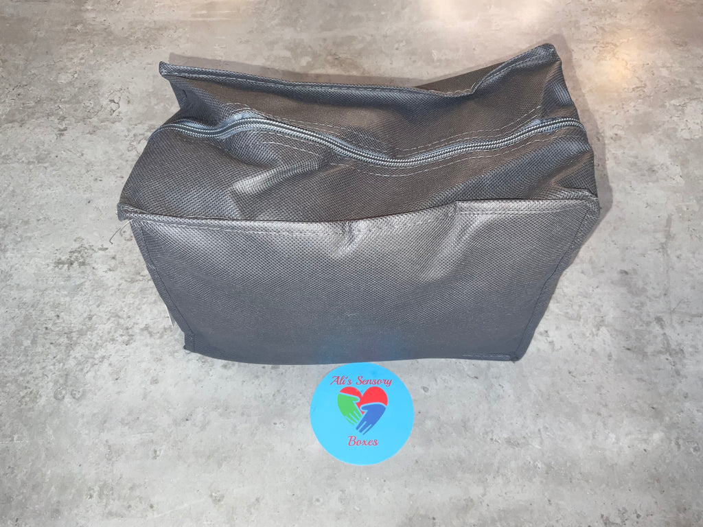 Weighted Caterpillar 2.5kg