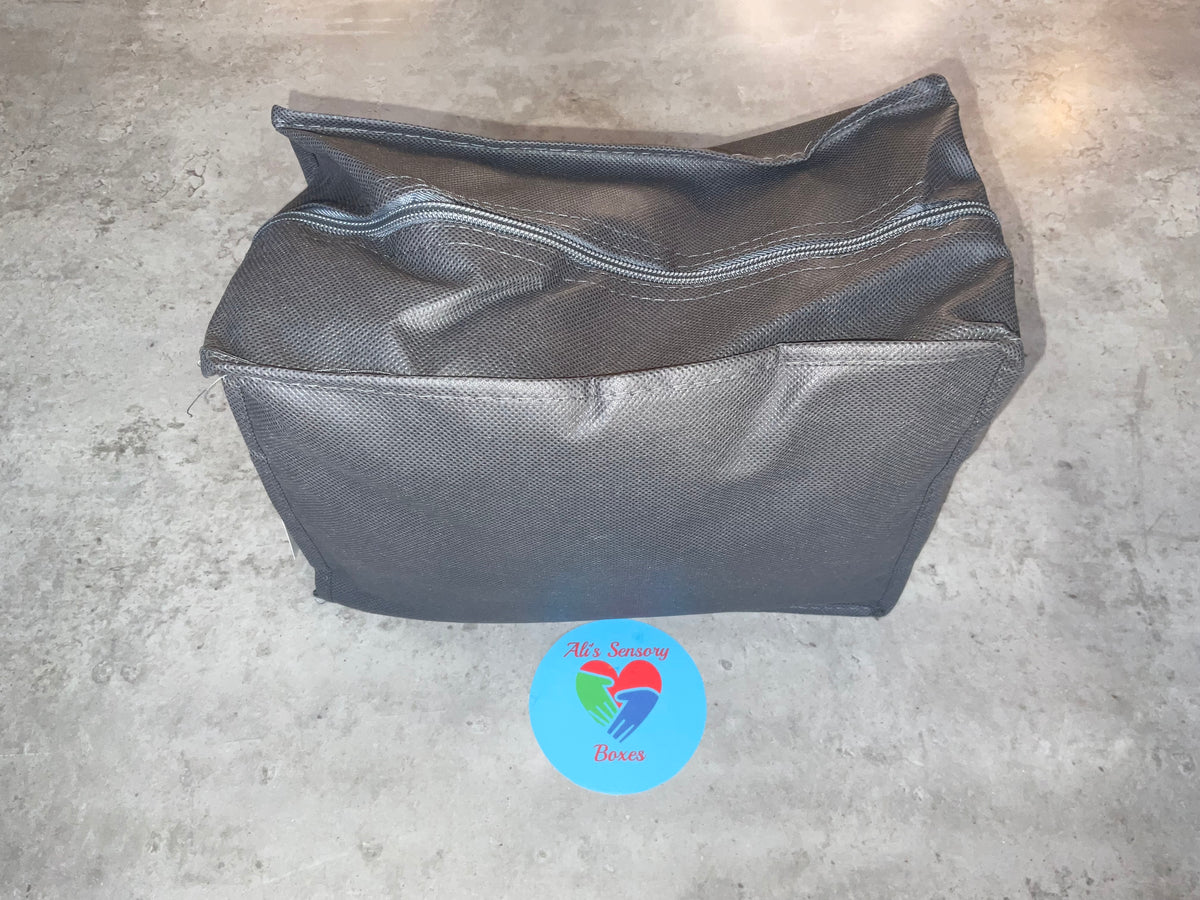 Weighted Caterpillar 2.5kg