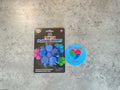 3D Printed Flower Fidget Clicker Spinner